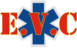 Emergency Vehicles Conversions