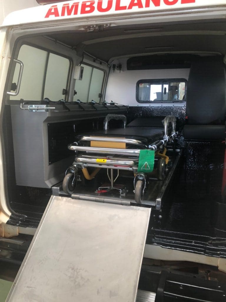 Cruiser 78 Rebuild (4) (1)