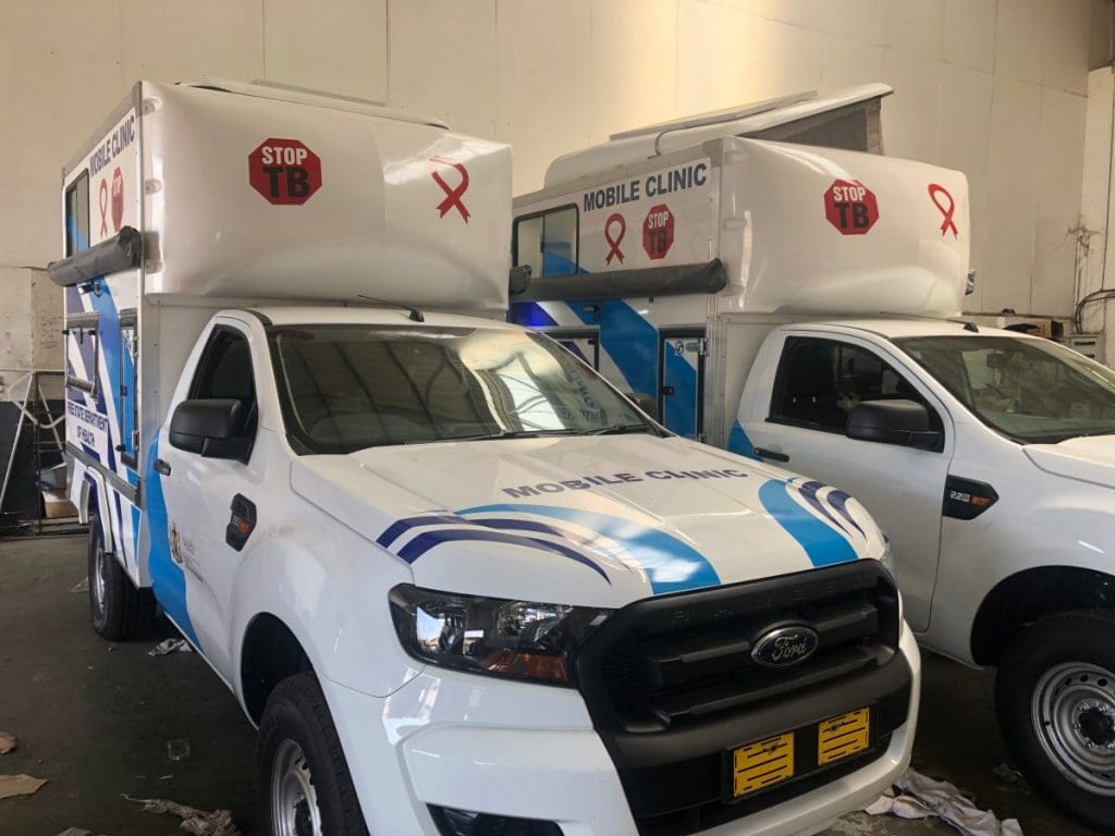 De Beers Clinic (4) (1)