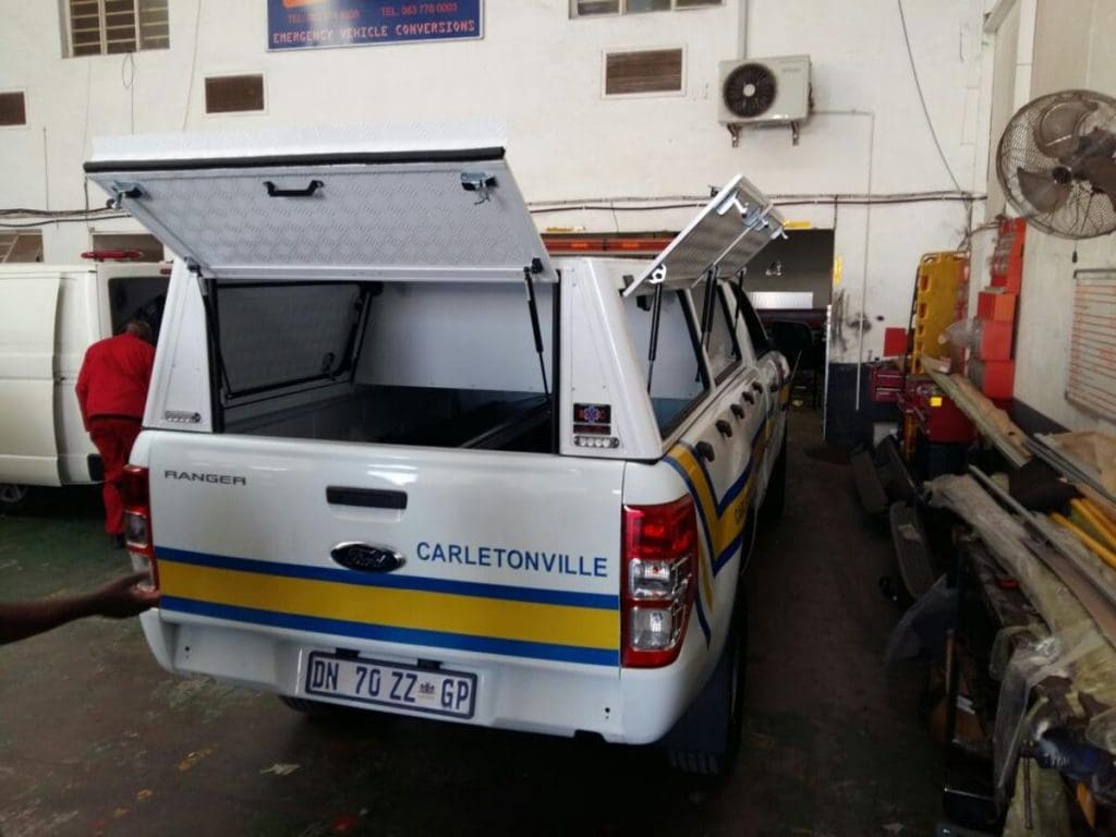 Forensic Pathology (3)