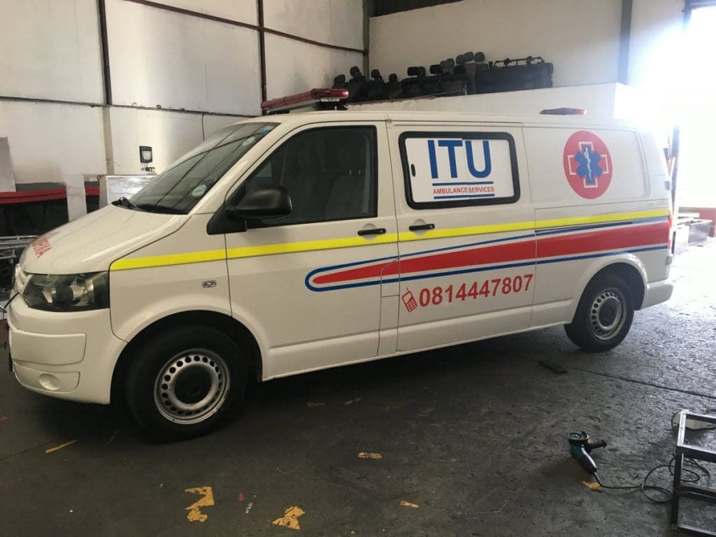 ITU T6 (2) (1)