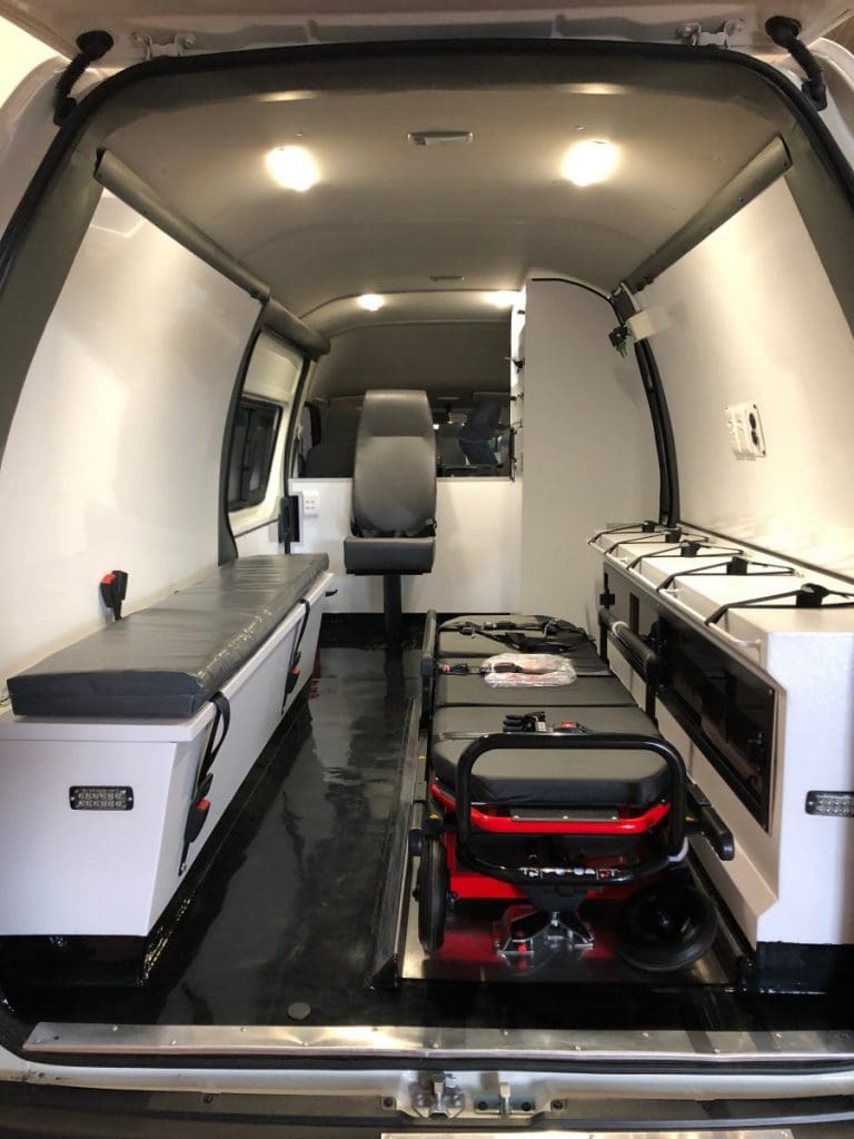 LWB Quantum F2 Stretche (2) (1)