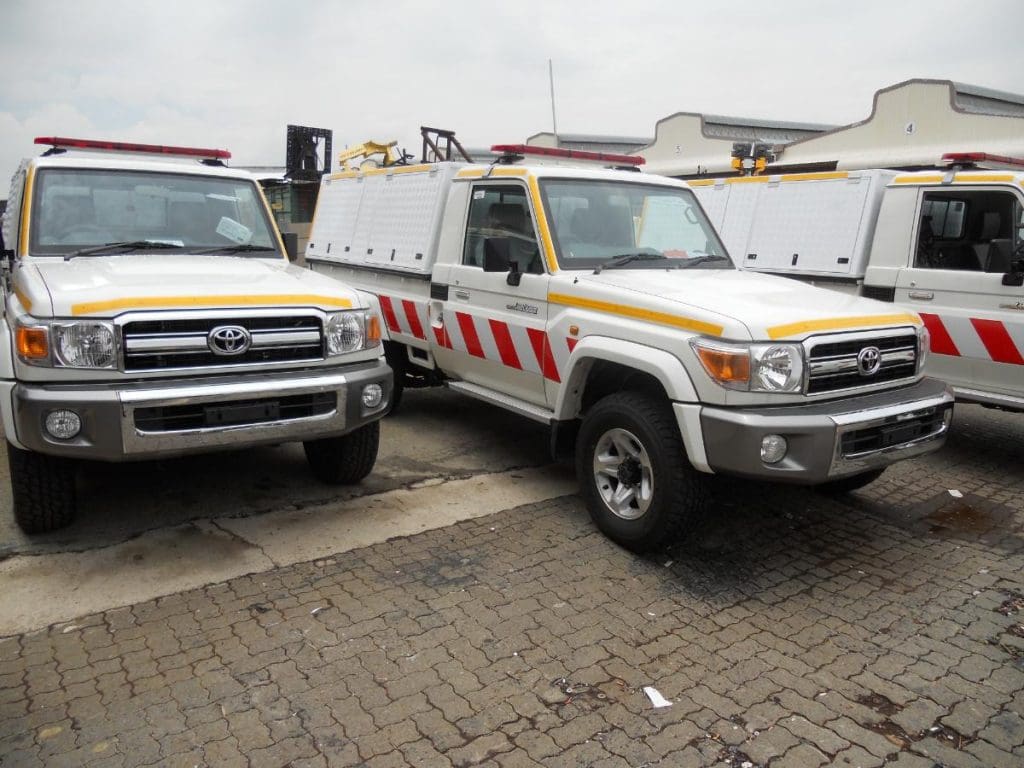 Landcruiser Rescue (3)