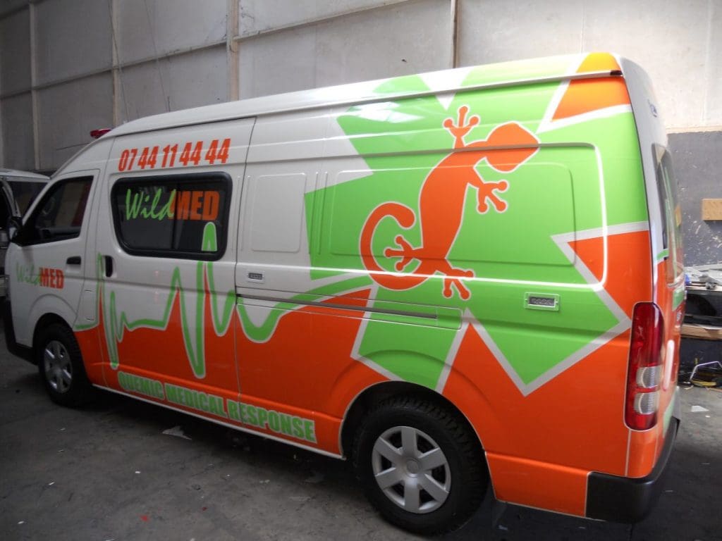 Quantum WildMed (1) (1)