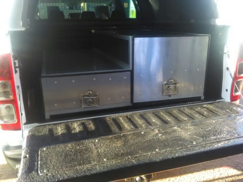 Sliding Draws DBL CAB (3) (1)