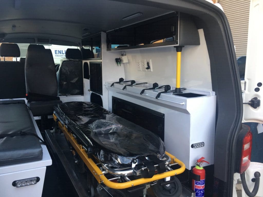 VW T6 2017 (2) (1)