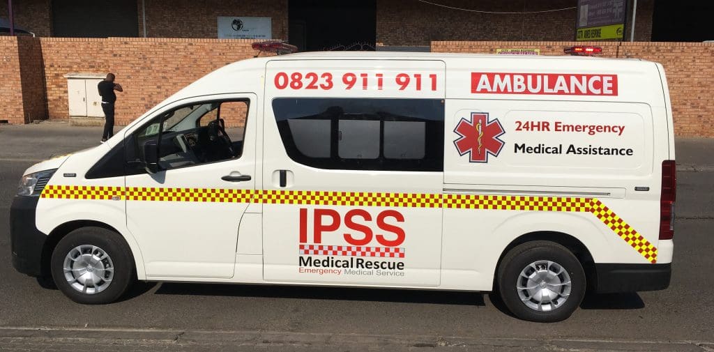 IPSS Cropped